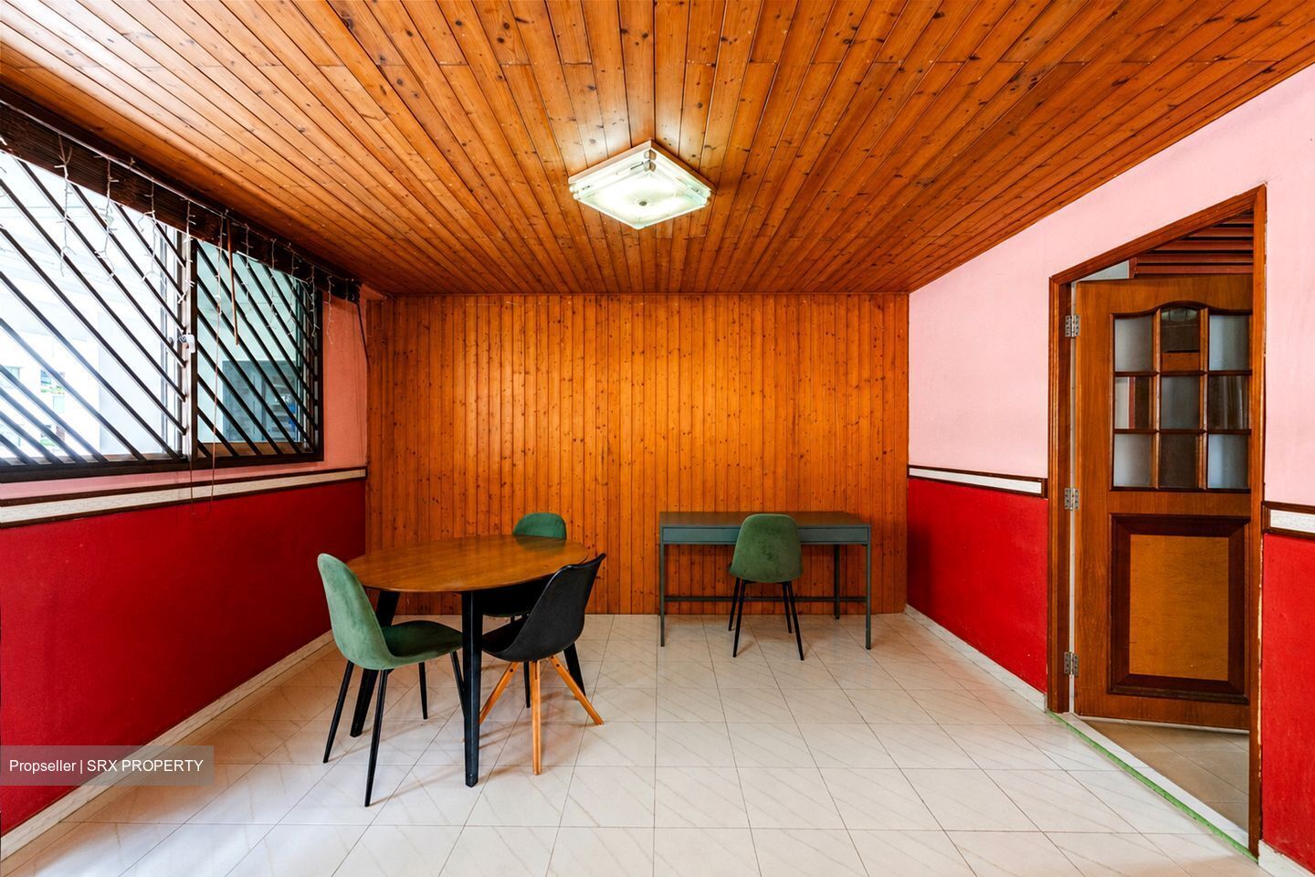 Blk 241 Bukit Panjang Ring Road (Bukit Panjang), HDB 4 Rooms #557696041